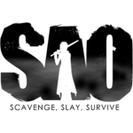 SAO:B [Mallet Bros]