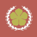 Japanese National Alliance