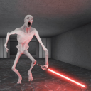 Lightsabers VS Monsters [NEW]