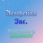 aesthetixx inc.