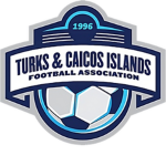 [WRFF] Turks and Caicos Islands National Team