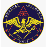 Unusual Incidents Unit / U.I.U
