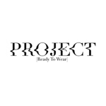 Brosumplayer group
