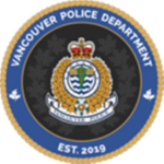Vancouver Community Roleplayᅠᅠᅠ