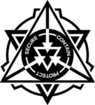 (Site - 38) O5