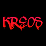 Kreos