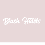 ~Blush Hotels~