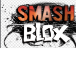 Bros before these broke h**s