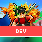 [Dev] ObbyCapture [Dev]