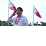 Samahang Pilipino