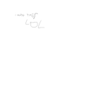 WireFrame Studios