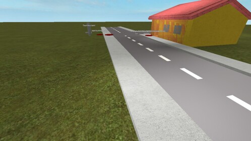 city builder tycoon