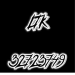 死 LTK