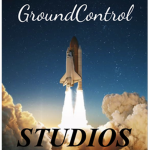 GroundControl Studios