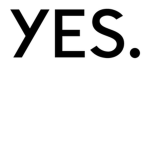 yes........