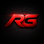 Remorsed Games