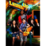 l.U.f.c. LEVEL up fan club