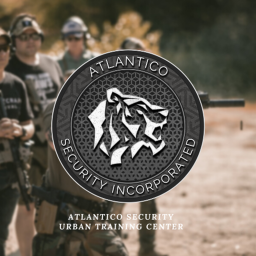 Atlantico Security Urban Training, Arizona