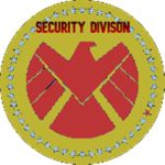 [S M C] Security Guards