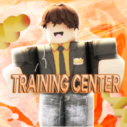 [HONEY] Training Center