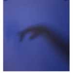 Blue shadows 123