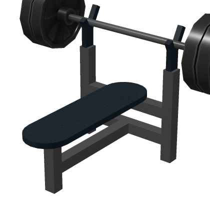 [Best!] Bench Press Gym Equipment Fitness Workout 