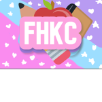 Floral Heights Kindergarten Center