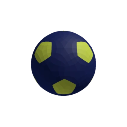 Join .gg/4VB3RtAe For Code Drops And Giveaways.