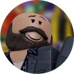 || Tropical Smoothie Cafe ||