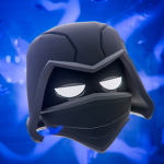 cursedkolo studio