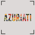 Azuriati