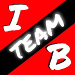 ImanBlox96 Official Group