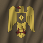 Helvig Gendarmerie Regiment