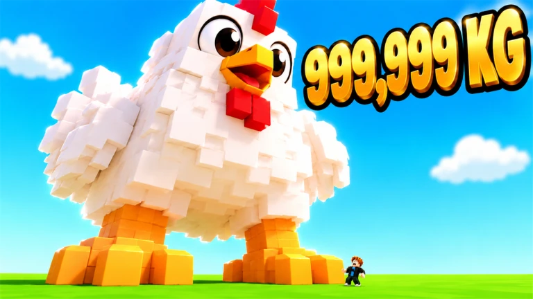 Thumbnail added