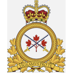 Fort Frank,  Southern Canada