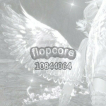 flopcore