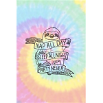 Sloth Squad rules!