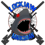 [Lockjaw] Headhunter Division
