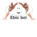 Epic Bois The Group