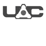 U.A.C commission