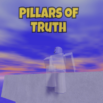 (Updated) Pillars of Truth