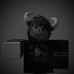 Dom's GFX