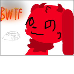 OFFICIAL GAME