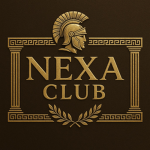NEXA CLUB
