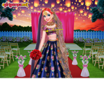 tred Xxx gamer cant du joni my group n im can