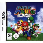 Super Owl Party 64
