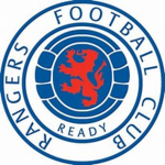 RangersFC