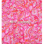 Nats clothing! <3