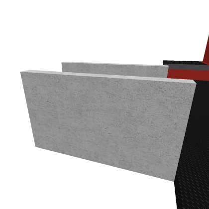 Map for crazyblox