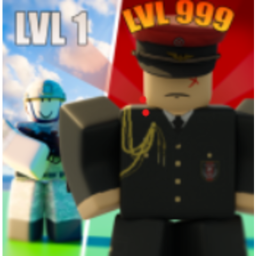 | BFT | Turkish Armed Forcеs (NEW MAP!)